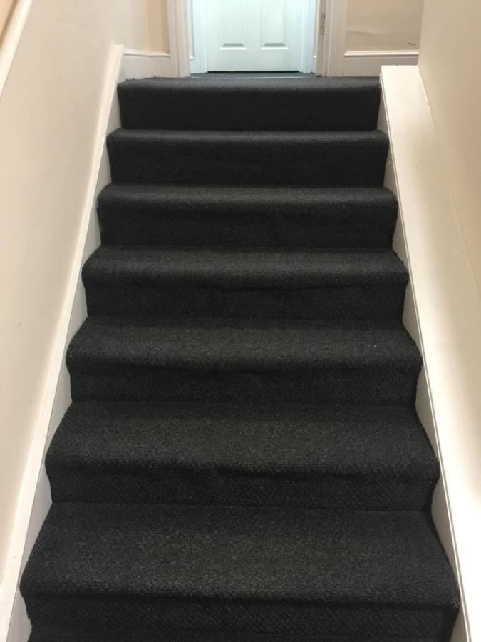 סנדרלנד Zenstay מראה חיצוני תמונה