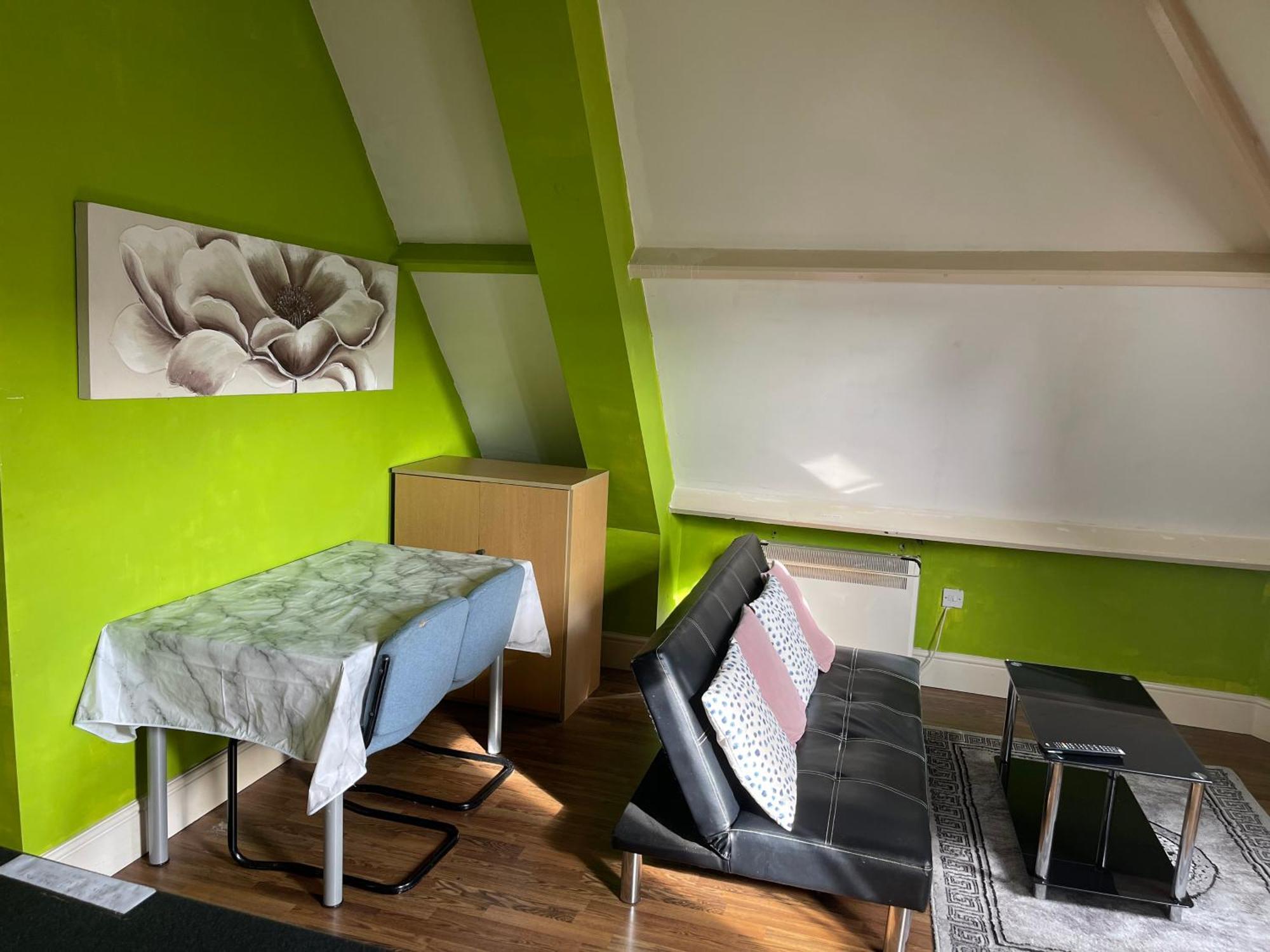 סנדרלנד Zenstay מראה חיצוני תמונה