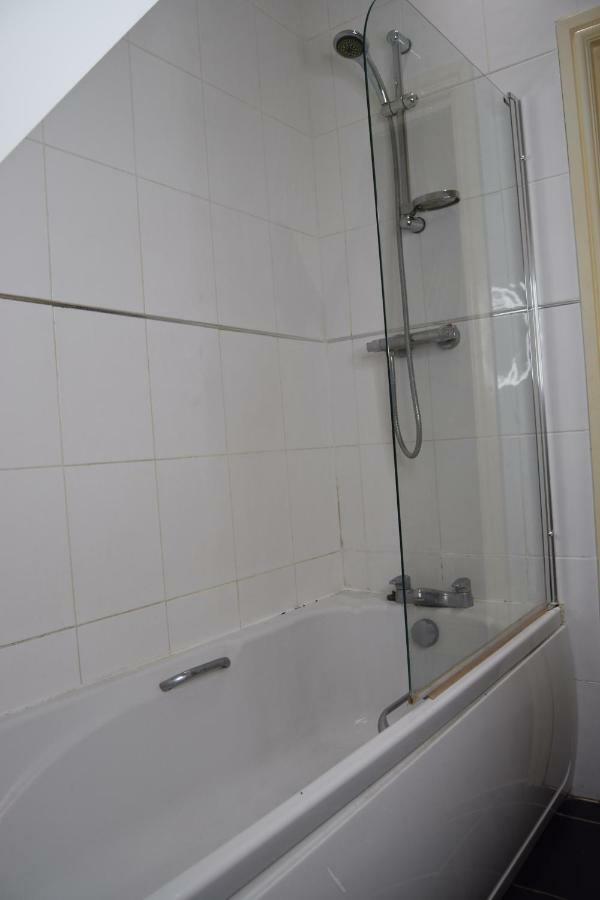 סנדרלנד Zenstay מראה חיצוני תמונה