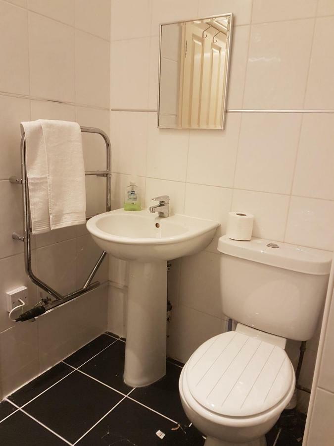 סנדרלנד Zenstay מראה חיצוני תמונה